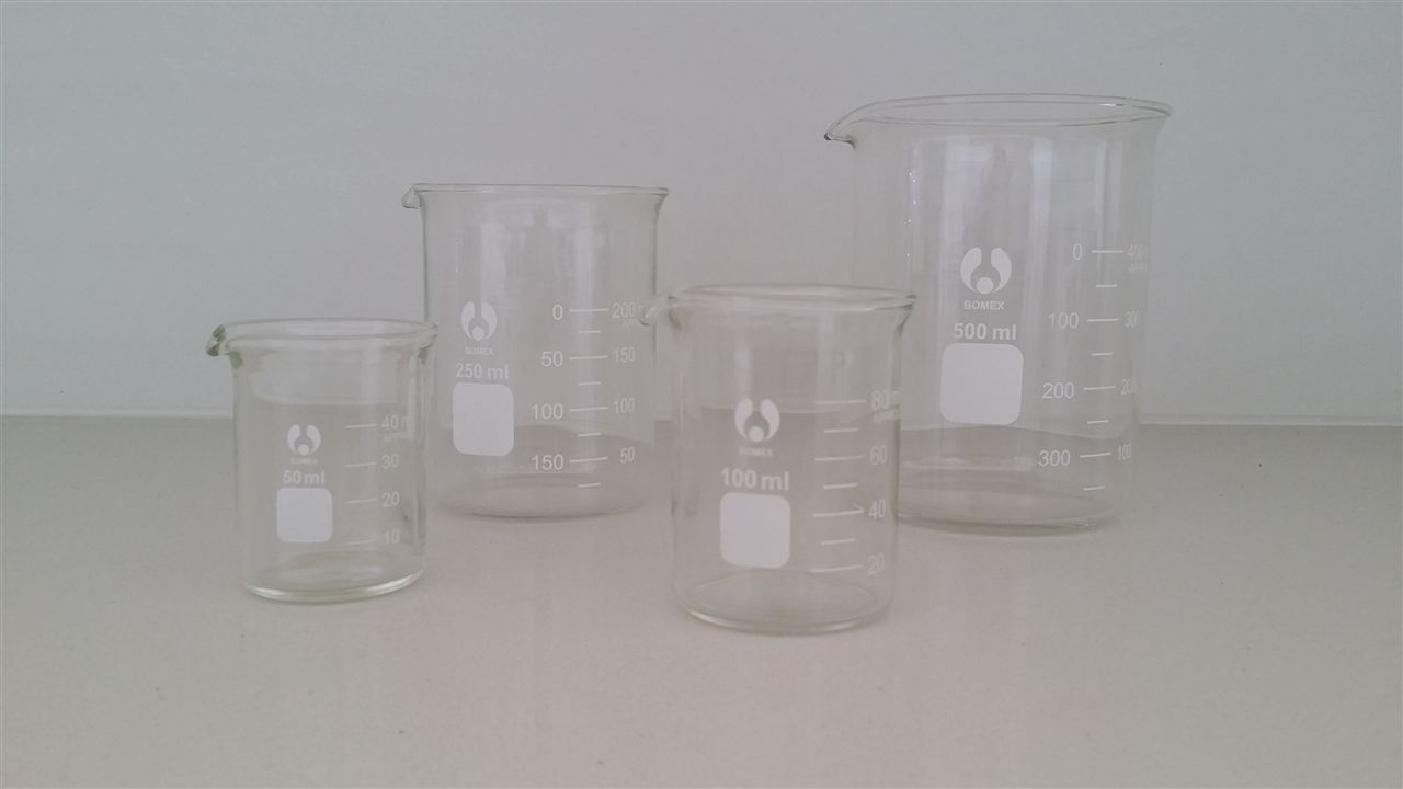 095720736.jpg