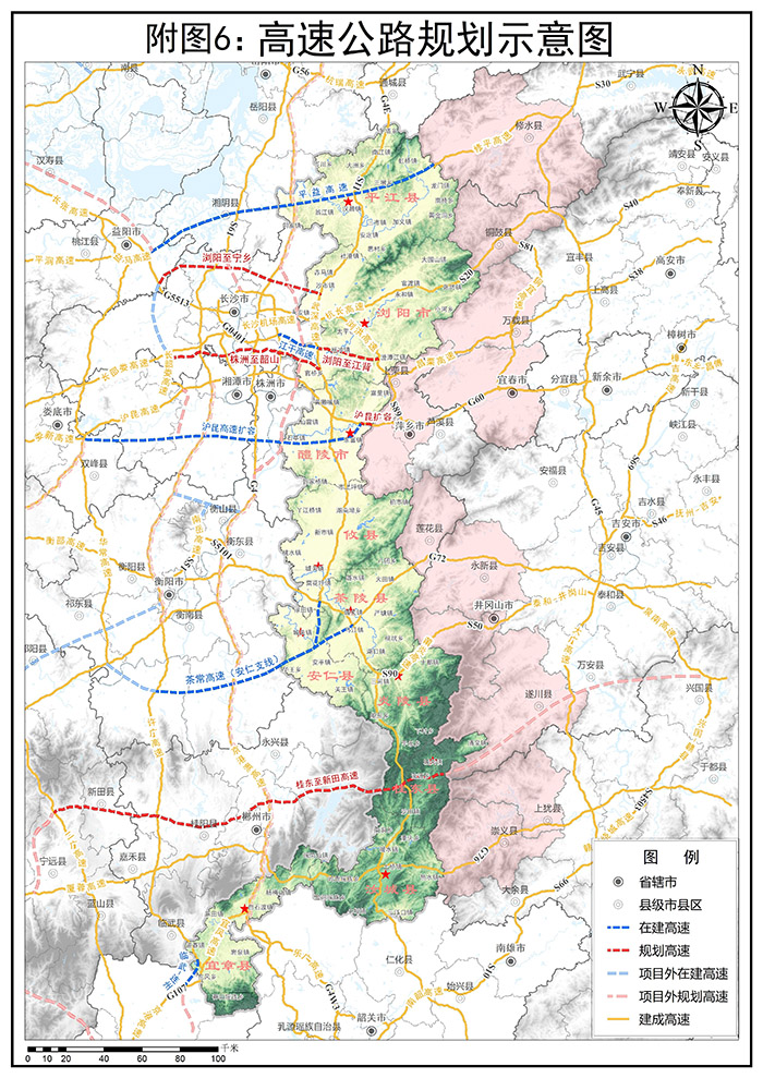 附圖6 高速公路規劃示意圖.jpg