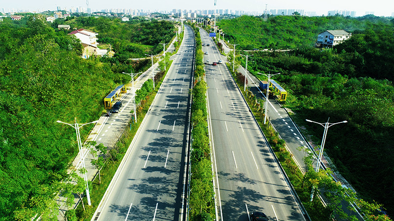 18、衡陽市船山西路（城區段、衡陽縣段）-(3).jpg