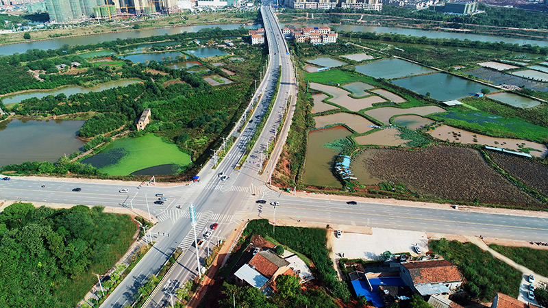 18、衡陽市船山西路（城區段、衡陽縣段）-(2).jpg