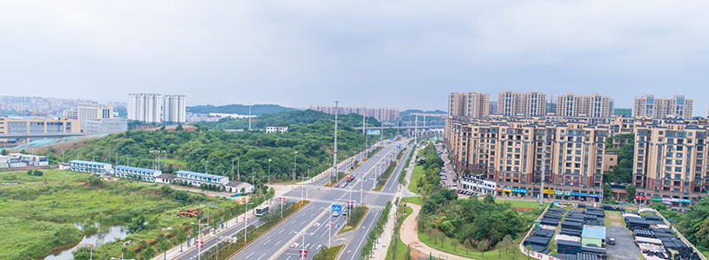 1、芙蓉大道長沙暮云至湘潭板塘鋪道路工程--(3).jpg