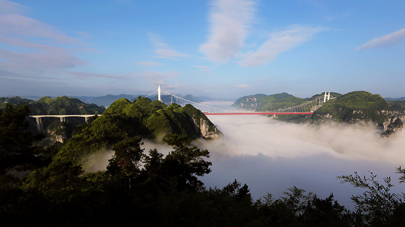 1湖南湘西矮寨大橋 (3).jpg