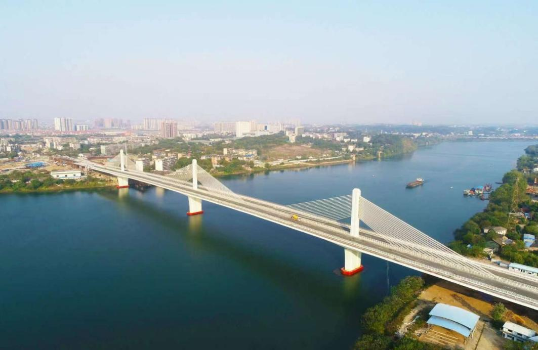 衡陽市二環路東洲湘江大橋.png