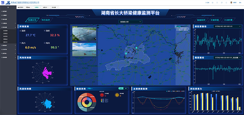 7 長大橋梁健康監測云平臺.jpg